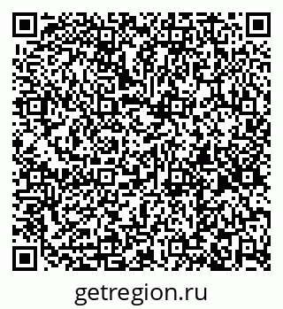 79261202056