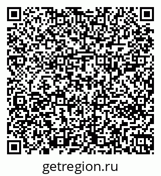 79261202059