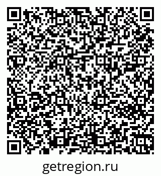 79261202060