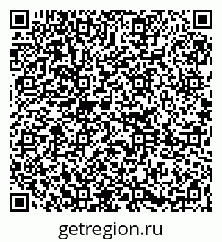 79261202063