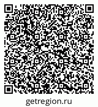 79261202065