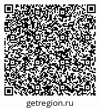 79261202076