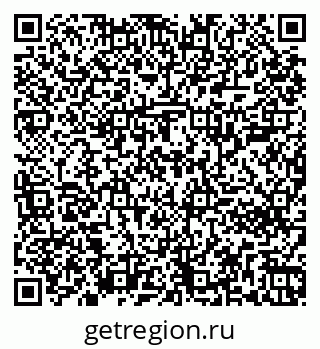 79261202077