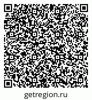 79261202082