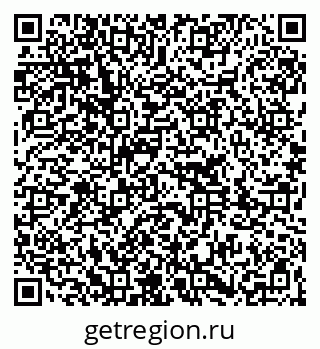 79261202086