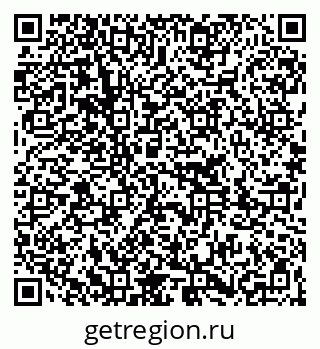 79261202095
