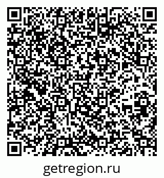79261202101