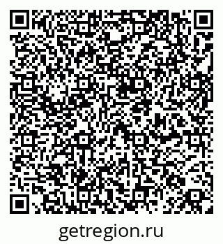 79261202117
