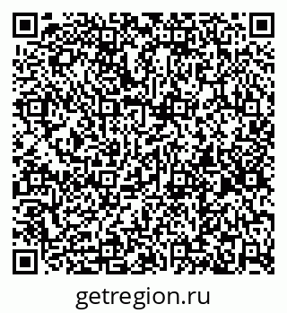 79261202122
