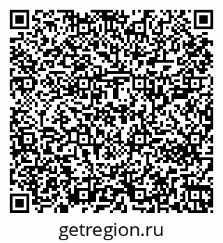 79261202123