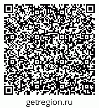 79261202125