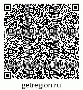 79261202127