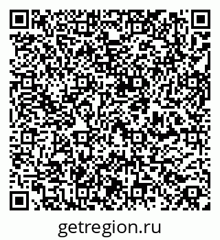 79261202128
