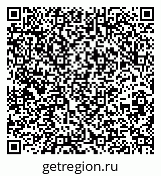 79261202129