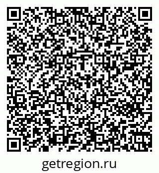 79261202130