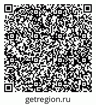 79261202131