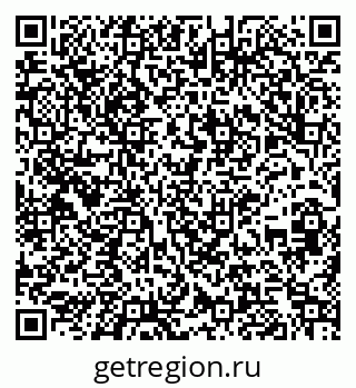 79261202133