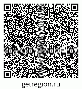 79261202145