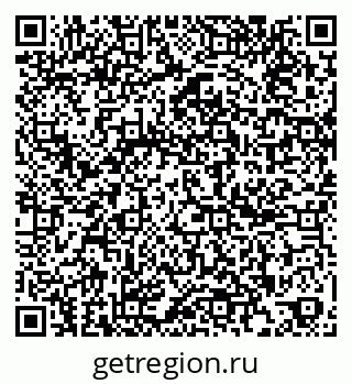 79261202147
