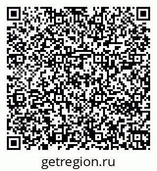 79261202153