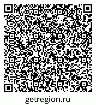 79261202158