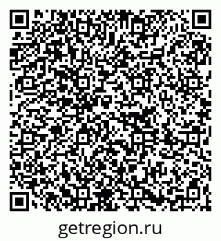 79261202160