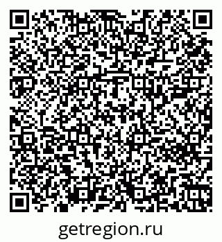 79261202164