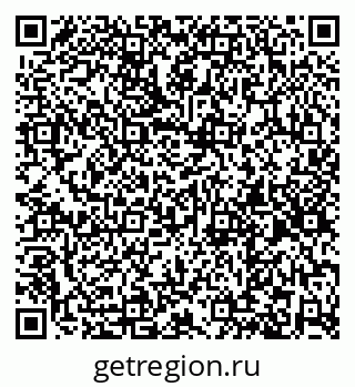 79261202169
