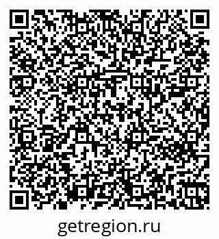 79261202171