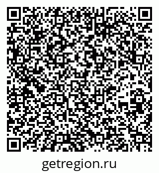 79261202172
