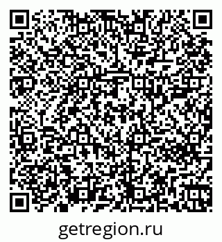 79261202179
