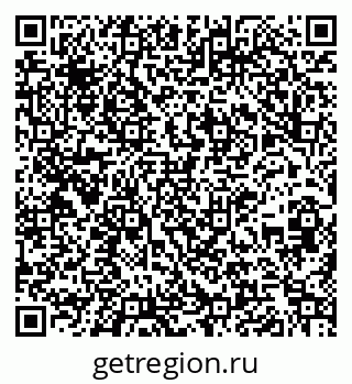 79261202183