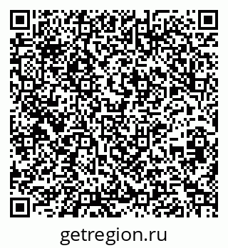 79261202184