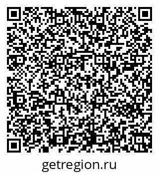 79261202185