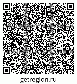 79261202187