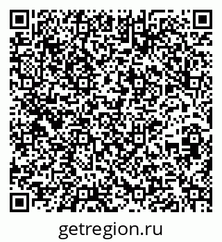 79261202188