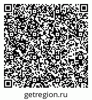 79261202191