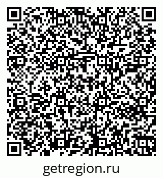 79261202195