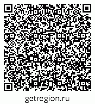 79261202196