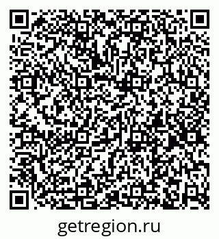 79261202198