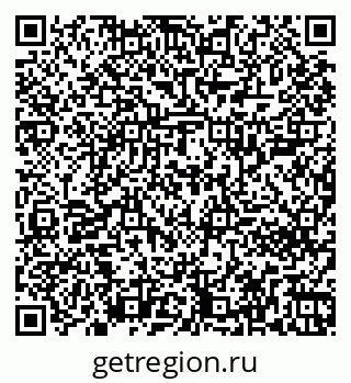 79261202202