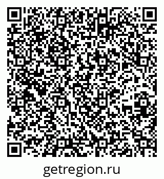 79261202203