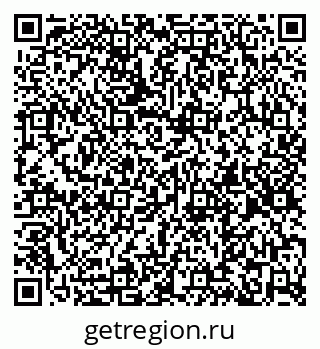79261202205