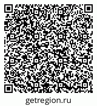 79261202206