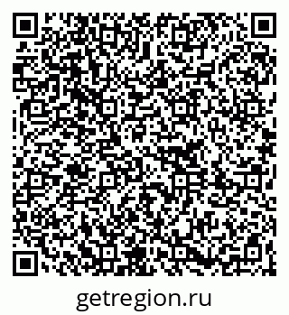 79261202208
