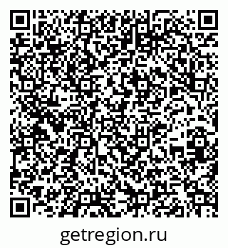 79261202209