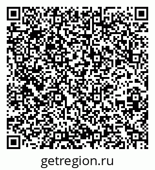 79261202210