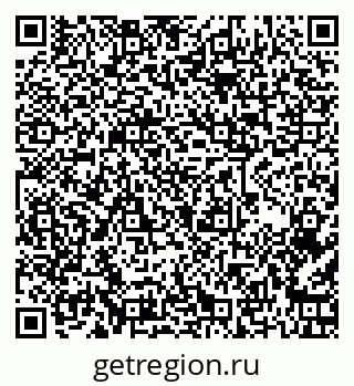 79261202211