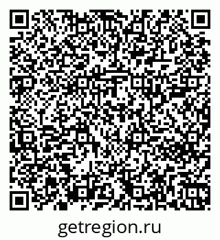 79261202214