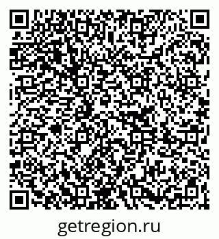 79261202216